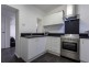 31 Booth Street, Golden Square VIC 3555
