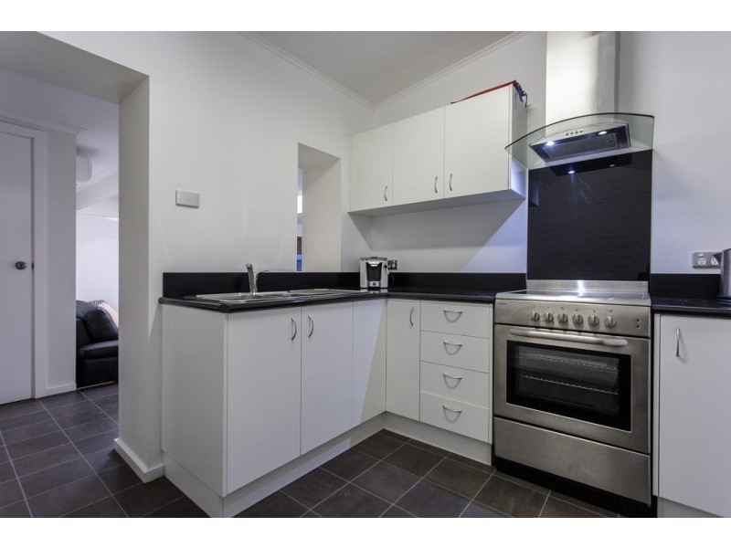 31 Booth Street, Golden Square VIC 3555