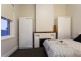 31 Booth Street, Golden Square VIC 3555