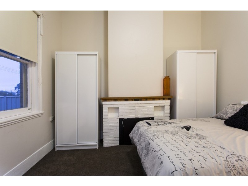 31 Booth Street, Golden Square VIC 3555