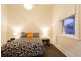 31 Booth Street, Golden Square VIC 3555