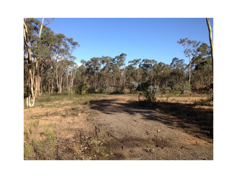 Lot 14, 4 Cockateal Close, Junortoun VIC 3551