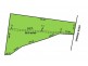 Lot 1, 266 Springs Road, Sedgwick VIC 3551