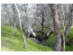Lot 1, 266 Springs Road, Sedgwick VIC 3551