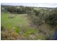 Lot 1, 266 Springs Road, Sedgwick VIC 3551