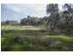 Lot 1, 266 Springs Road, Sedgwick VIC 3551