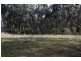 Lot 1, 266 Springs Road, Sedgwick VIC 3551