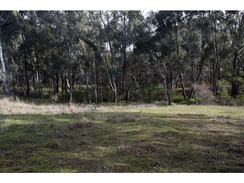 Lot 1, 266 Springs Road, Sedgwick VIC 3551