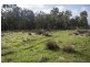 Lot 1, 266 Springs Road, Sedgwick VIC 3551
