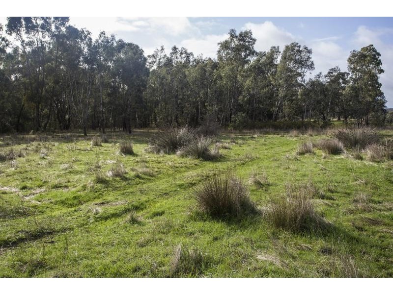 Lot 1, 266 Springs Road, Sedgwick VIC 3551