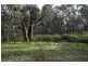 Lot 1, 266 Springs Road, Sedgwick VIC 3551