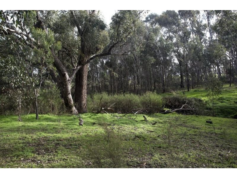 Lot 1, 266 Springs Road, Sedgwick VIC 3551