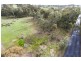 Lot 1, 266 Springs Road, Sedgwick VIC 3551