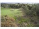 Lot 1, 266 Springs Road, Sedgwick VIC 3551
