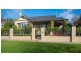 4 Reginald Street, Quarry Hill VIC 3550