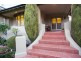 4 Reginald Street, Quarry Hill VIC 3550