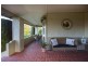 4 Reginald Street, Quarry Hill VIC 3550