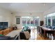 4 Reginald Street, Quarry Hill VIC 3550