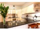 4 Reginald Street, Quarry Hill VIC 3550