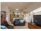 4 Reginald Street, Quarry Hill VIC 3550