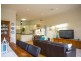 4 Reginald Street, Quarry Hill VIC 3550