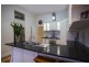 4 Reginald Street, Quarry Hill VIC 3550