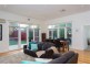 4 Reginald Street, Quarry Hill VIC 3550