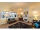 4 Reginald Street, Quarry Hill VIC 3550