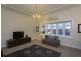 4 Reginald Street, Quarry Hill VIC 3550