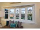4 Reginald Street, Quarry Hill VIC 3550