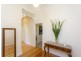 4 Reginald Street, Quarry Hill VIC 3550
