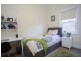 4 Reginald Street, Quarry Hill VIC 3550