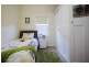 4 Reginald Street, Quarry Hill VIC 3550