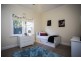 4 Reginald Street, Quarry Hill VIC 3550