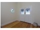 4 Reginald Street, Quarry Hill VIC 3550