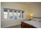 4 Reginald Street, Quarry Hill VIC 3550