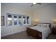 4 Reginald Street, Quarry Hill VIC 3550