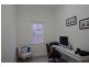 4 Reginald Street, Quarry Hill VIC 3550