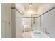 4 Reginald Street, Quarry Hill VIC 3550