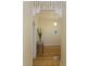 4 Reginald Street, Quarry Hill VIC 3550