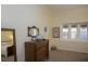 4 Reginald Street, Quarry Hill VIC 3550