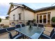 4 Reginald Street, Quarry Hill VIC 3550