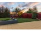 4 Reginald Street, Quarry Hill VIC 3550