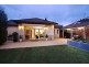 4 Reginald Street, Quarry Hill VIC 3550