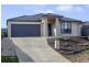 18 Freeman Drive, Kangaroo Flat VIC 3555