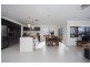 18 Freeman Drive, Kangaroo Flat VIC 3555