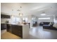18 Freeman Drive, Kangaroo Flat VIC 3555