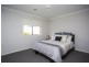 18 Freeman Drive, Kangaroo Flat VIC 3555