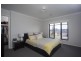 18 Freeman Drive, Kangaroo Flat VIC 3555