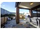 18 Freeman Drive, Kangaroo Flat VIC 3555